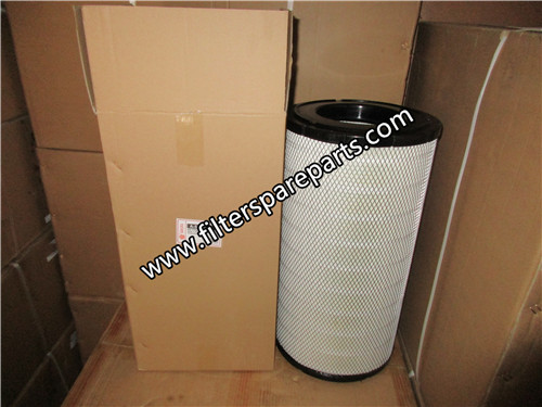 A-5102 Sakura Air Filter